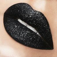 BlackLipstick