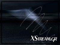 stathis13