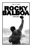 rockyBALBOA2