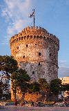 Thessalonikiskggreece