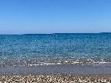 capito
