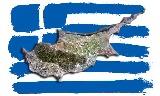 Alexandros111
