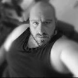 Dickis84