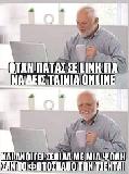 Drnord