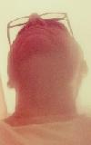 ipse