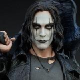 thecrow80