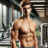 TopMan32
