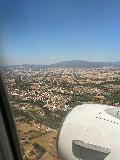 Cammora81