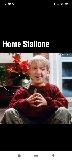 Funboy
