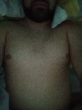 Panos13