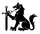 Ark