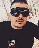 Paulos131