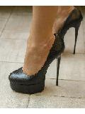 LindaS9
