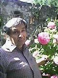 Qerto
