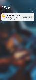 Mortis13