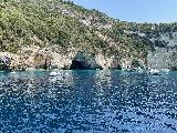 Aggeliki1818