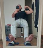 Albanianxl