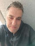 Petrosp
