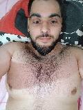 manolakis32