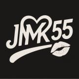 Jmk55