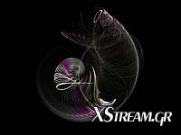 Stelaras76
