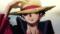 Straw hat