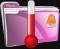 cherry_pie