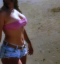 Xristinaki1993
