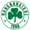 panathinaikos1972