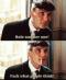 Tommyshelby