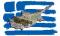 Alexandros111