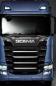 Scania164