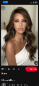 Mysexylife12