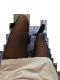 Jeny2014