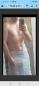 Notis38