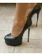 LindaS9