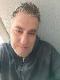 Petrosp