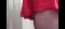 Gaped